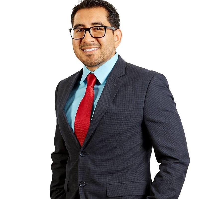 Photo of Menes Law Firm