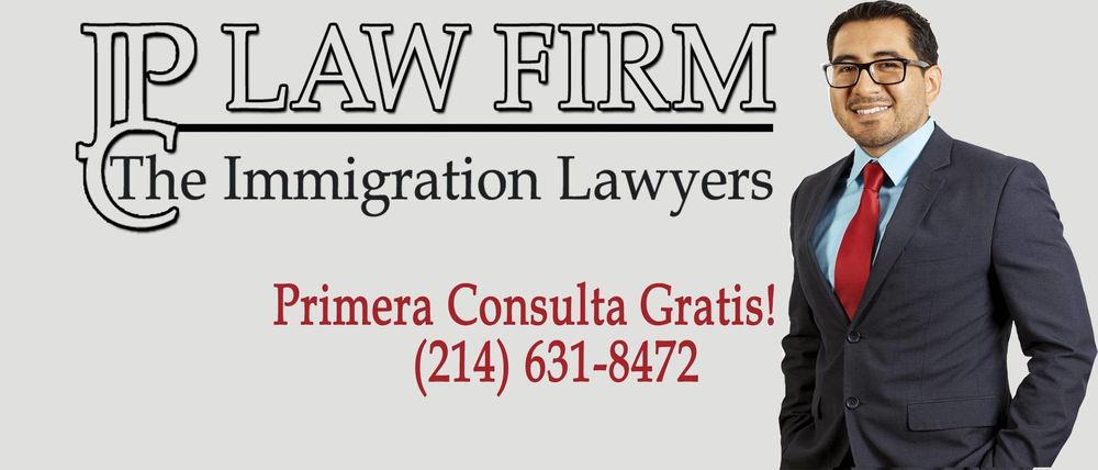 Photo of Menes Law Firm