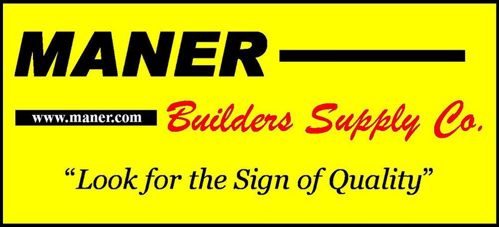 Photo of Maner Builders Supply - Aiken