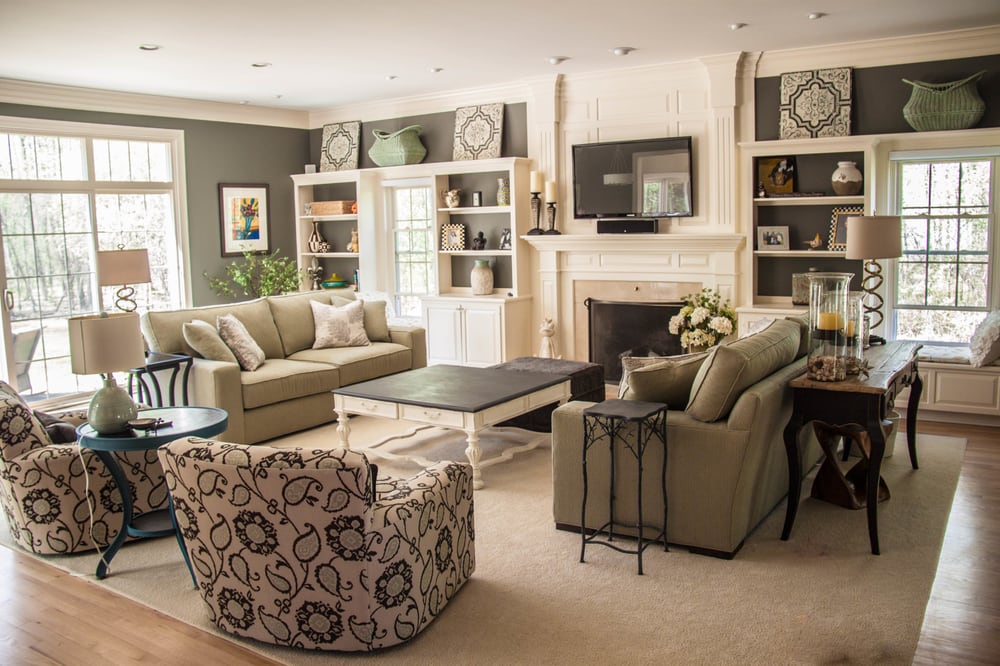Photo of La Di Da Design & Company