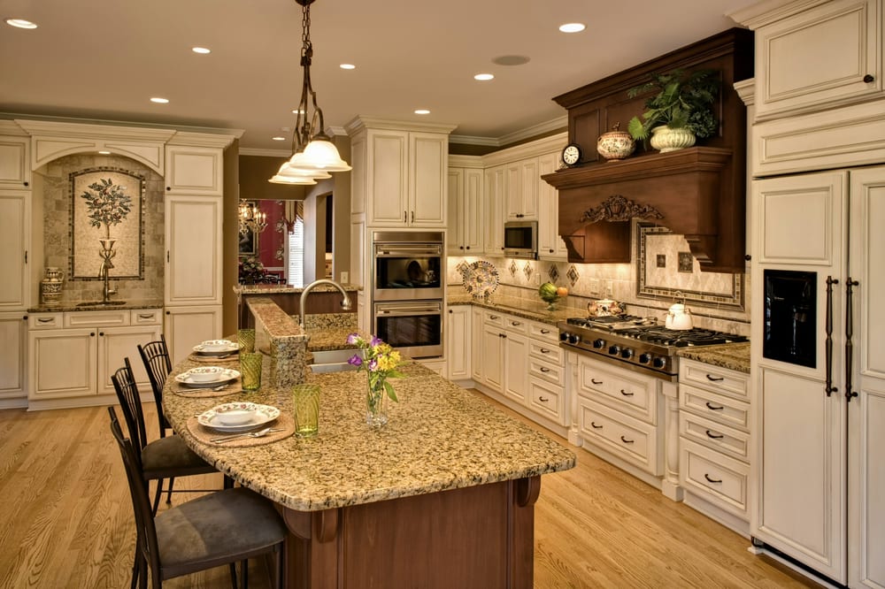 Photo of La Di Da Design & Company