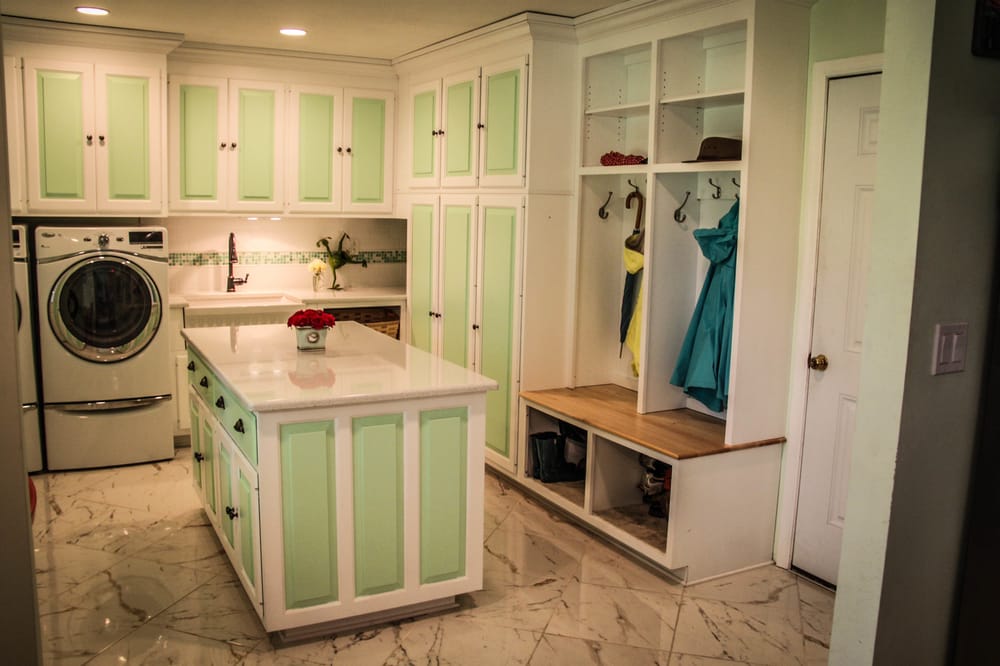 Photo of La Di Da Design & Company