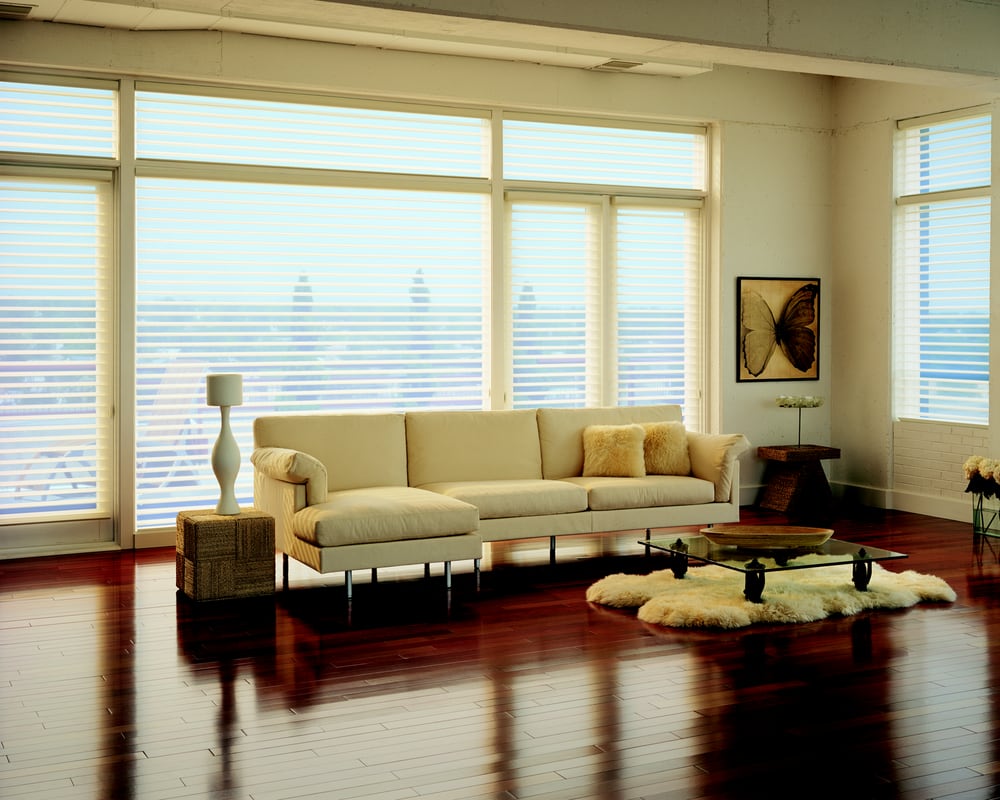 Photo of Decorview