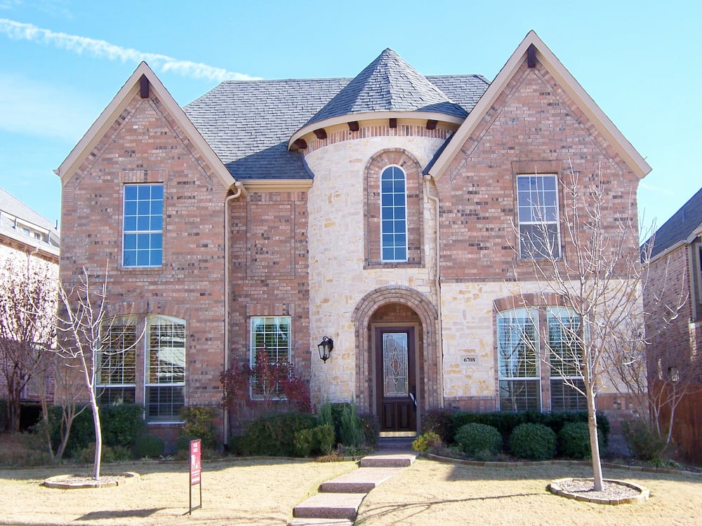 Photo of Hunt Group Homes