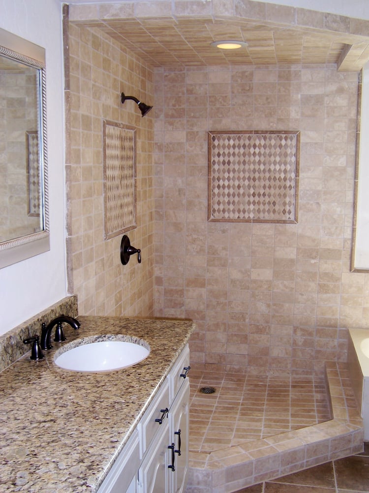 Photo of Hunt Group Homes