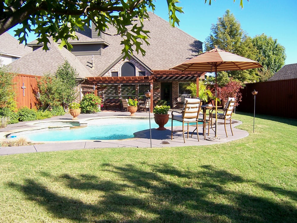 Photo of Hunt Group Homes
