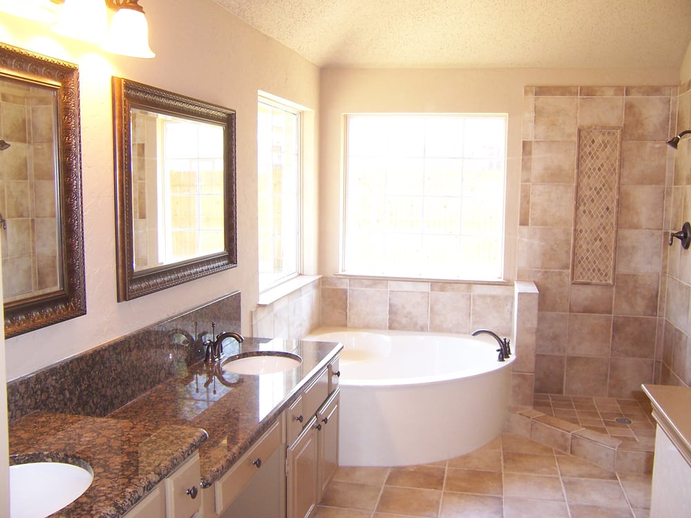 Photo of Hunt Group Homes
