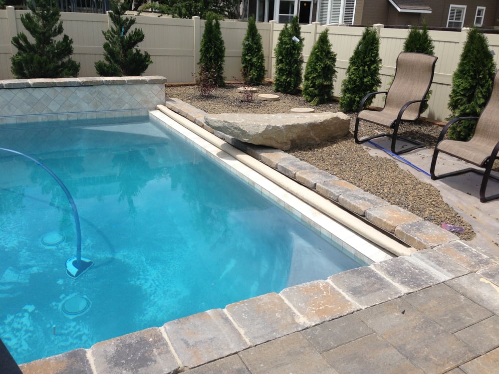 Photo of Poolsafe