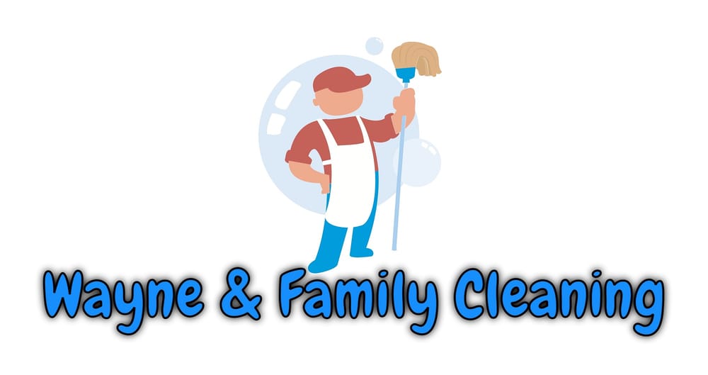Photo of Wayne & Family Cleaning