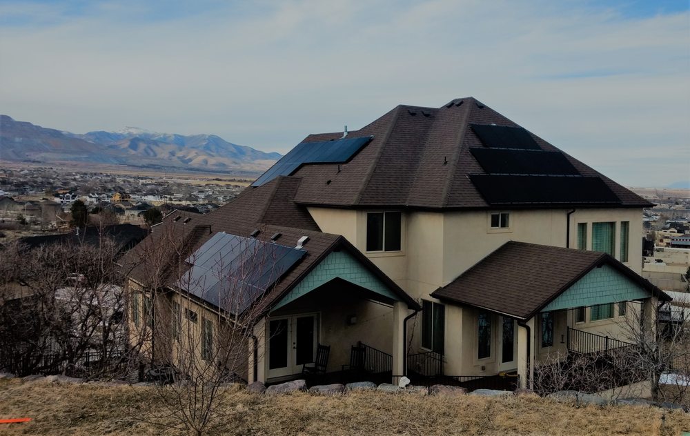 Photo of Axess Energy