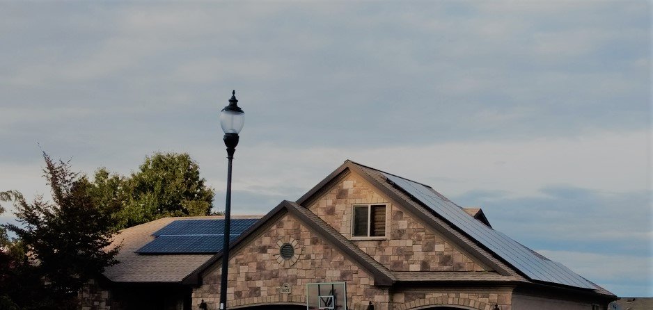 Photo of Axess Energy