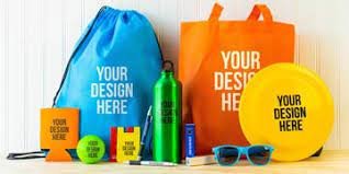 Photo of ICI Printing And Promotions