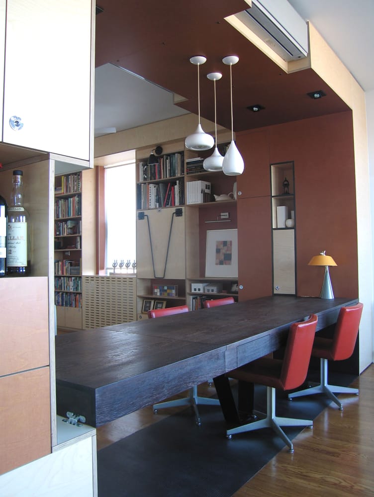 Photo of Craft Furniture and Form