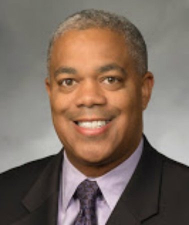 Photo of Allstate Insurance Agent: Derrick Logan