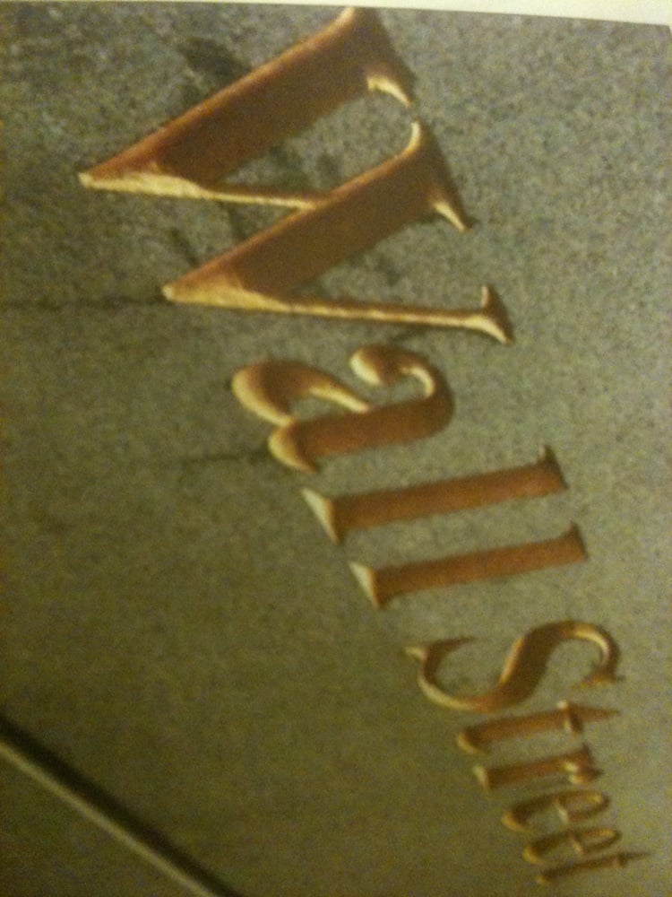 Photo of Wellspring Consulting