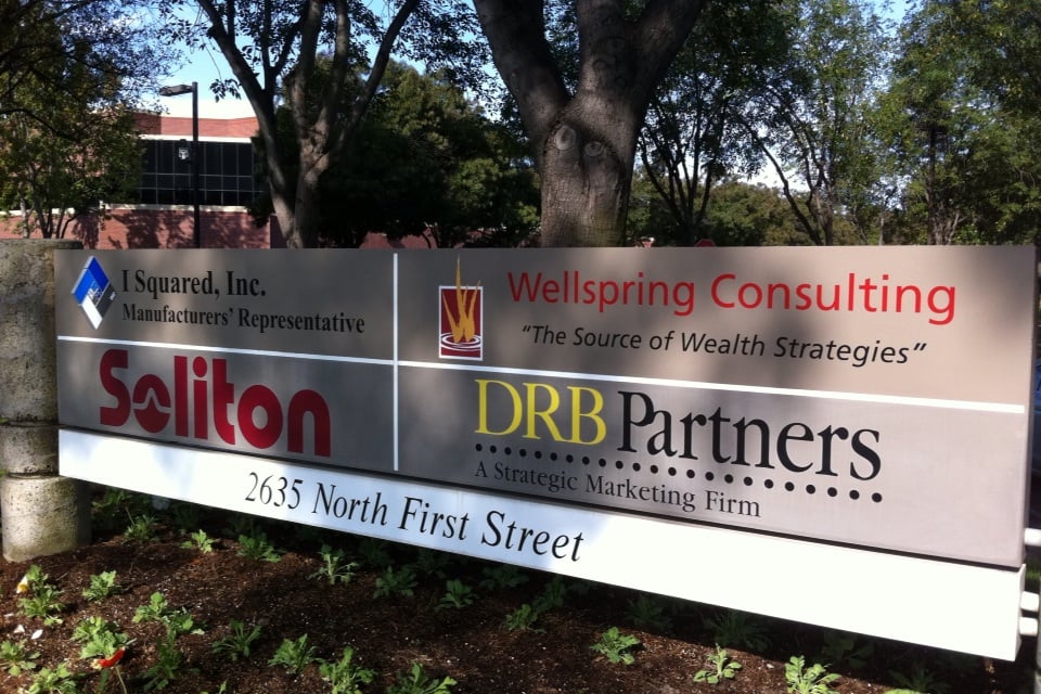 Photo of Wellspring Consulting