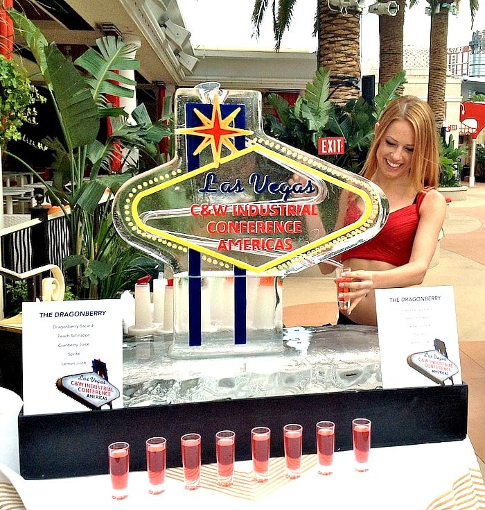 Photo of Rosy Events