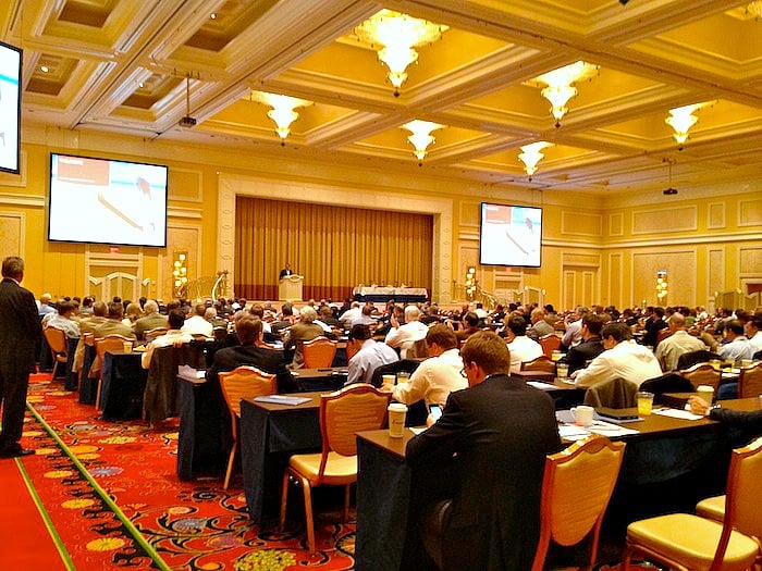 Photo of Rosy Events