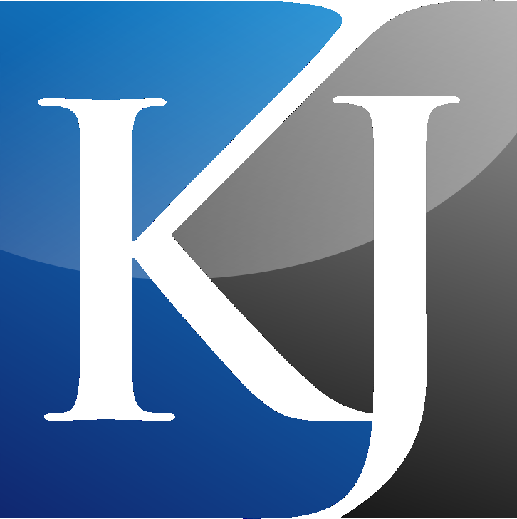 Photo of KJ Injury & Accident Lawyers