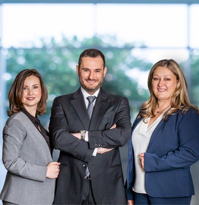 Photo of KJ Injury & Accident Lawyers