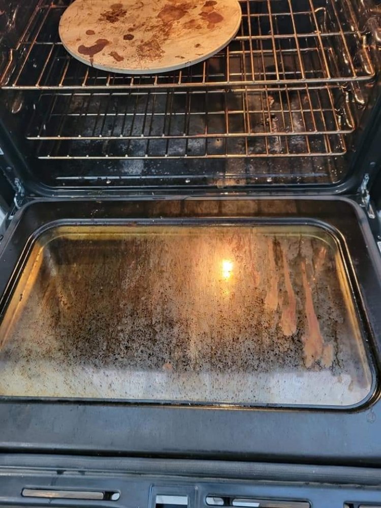 Photo of Surprise Cleaning Services