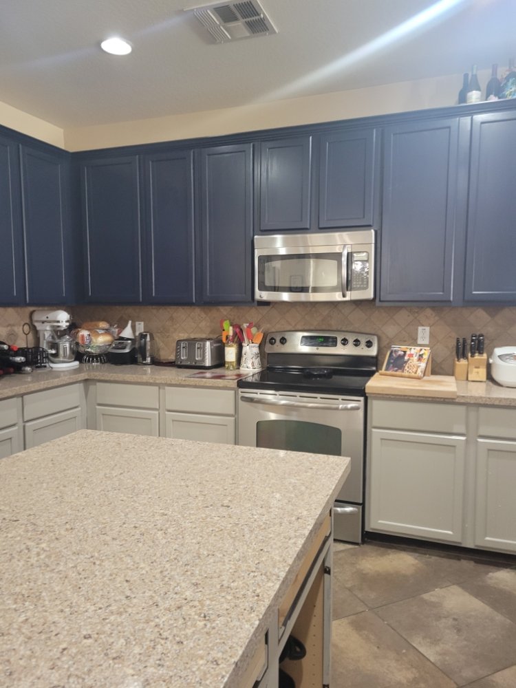 Photo of Surprise Cleaning Services