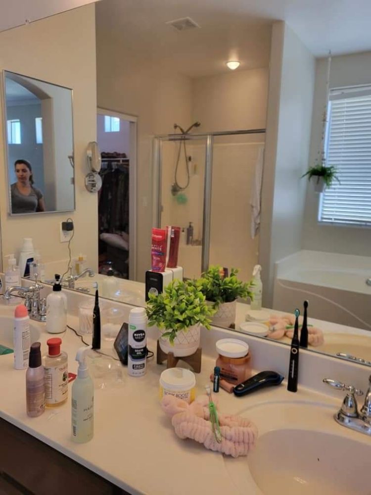 Photo of Surprise Cleaning Services