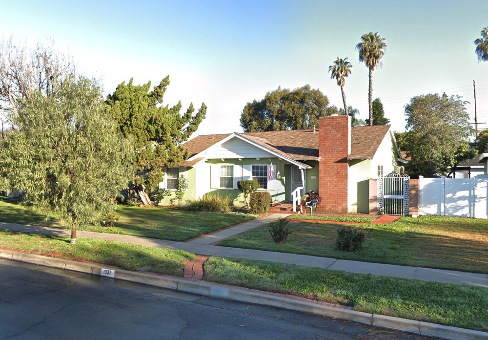 Photo of Westpark Loans