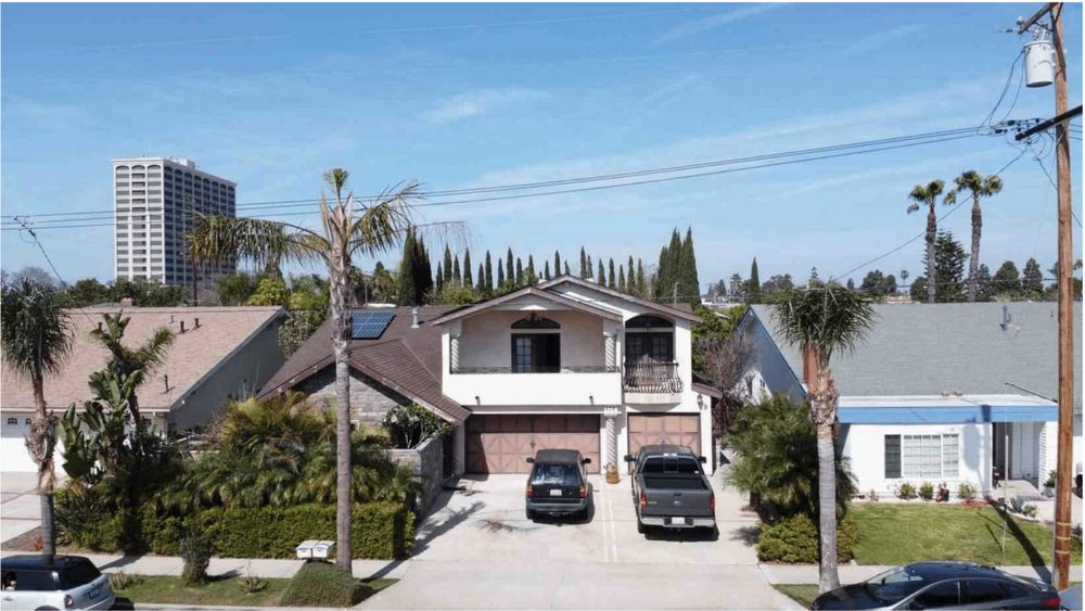 Photo of Westpark Loans