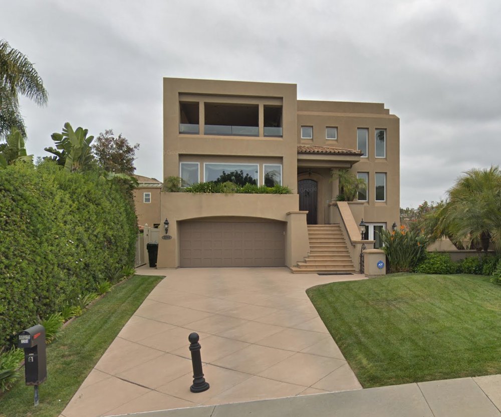 Photo of Westpark Loans