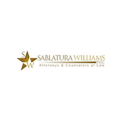 Photo of Sablatura & Williams PLLC