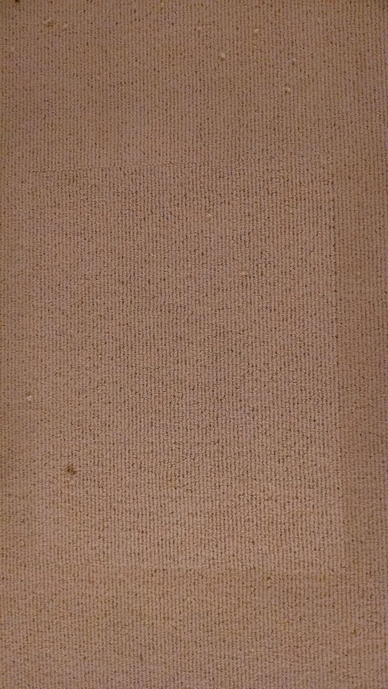 Photo of Carpet Repair Service