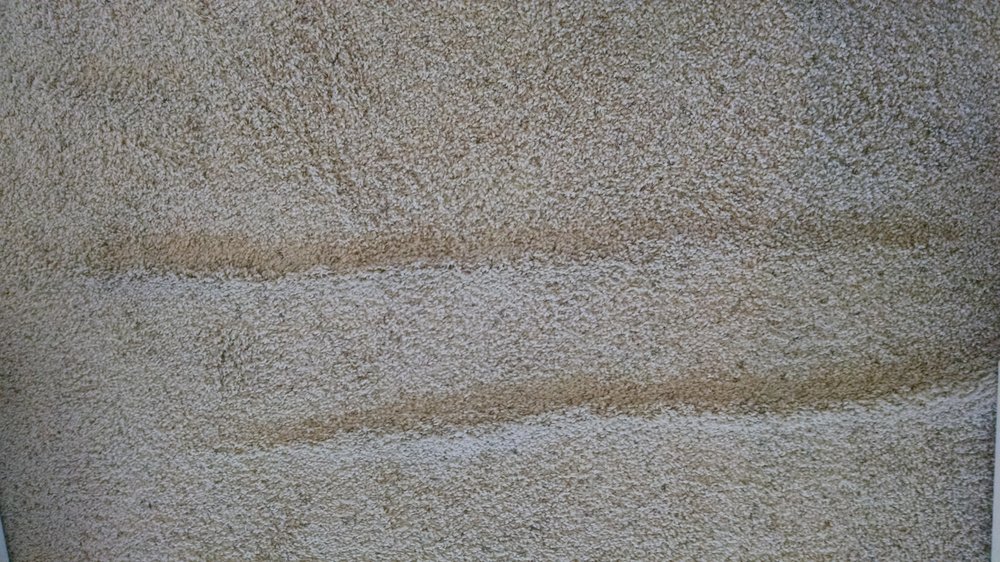Photo of Carpet Repair Service