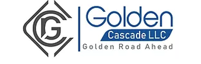 Photo of Golden Cascade