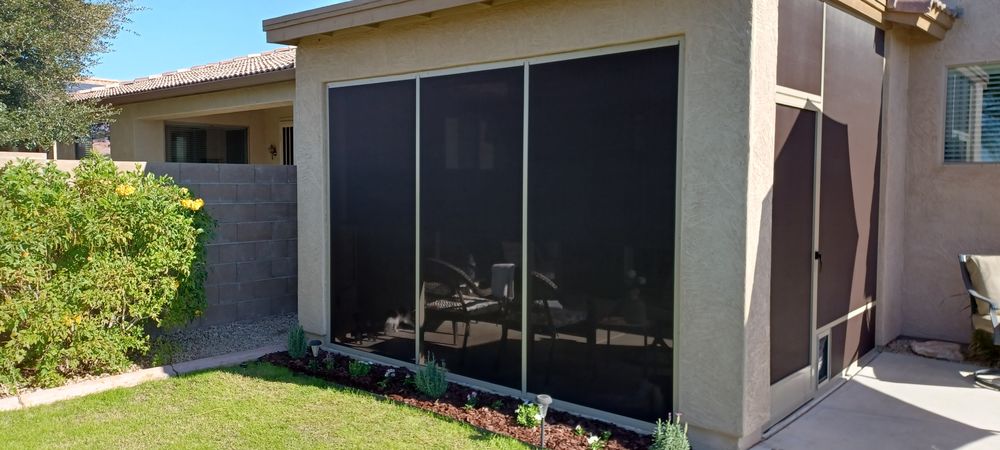 Photo of Screenmobile