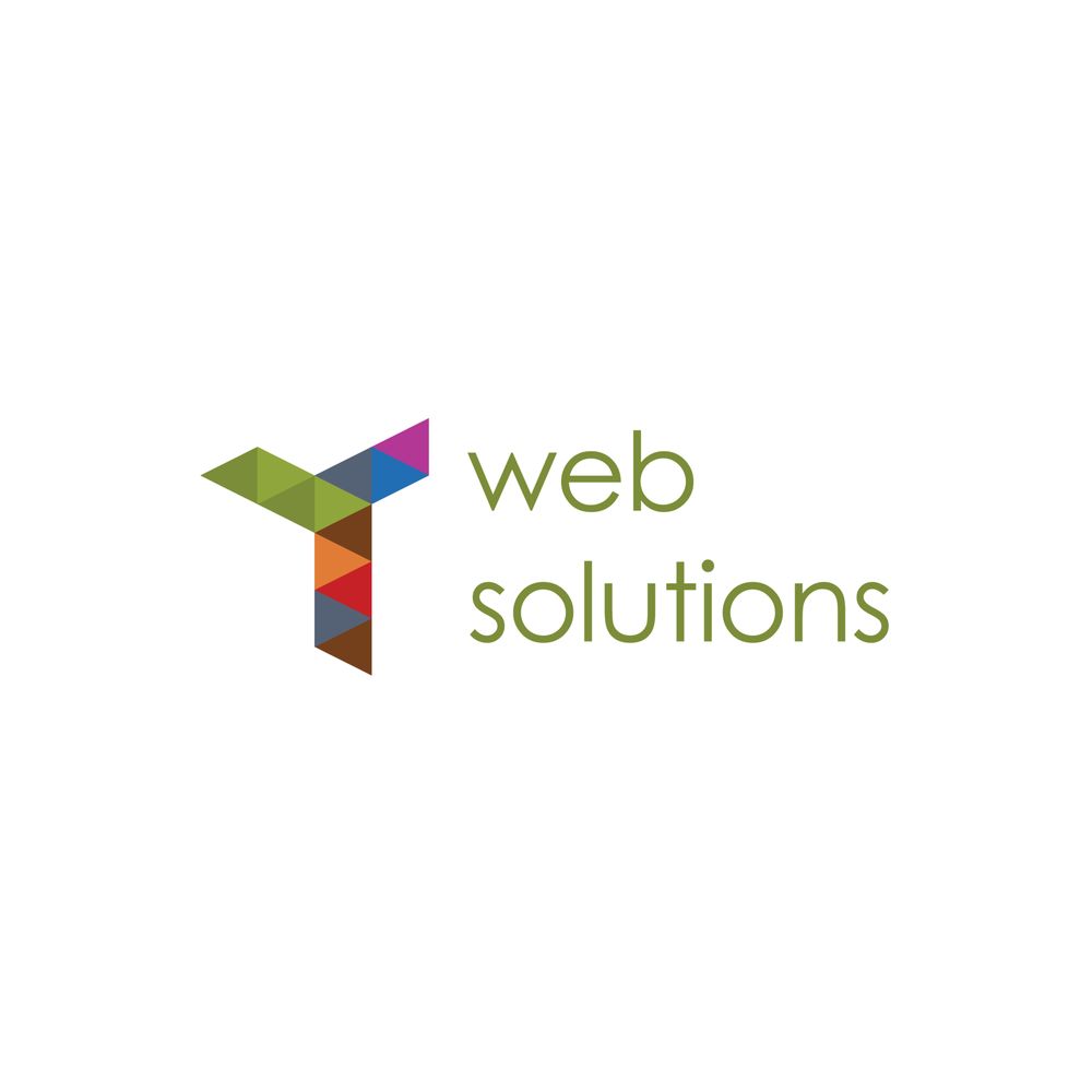Photo of Yexxs Web Solutions