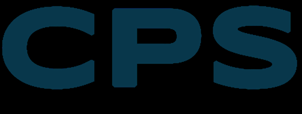 Photo of Catonsville Professional Services