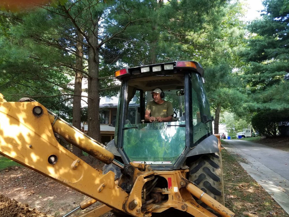 Photo of Catonsville Professional Services