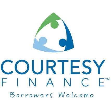 Photo of Courtesy Finance