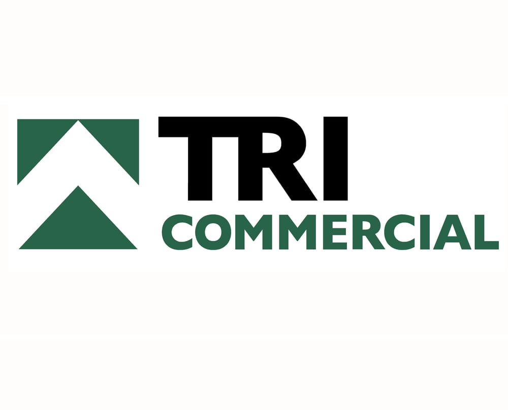 Photo of TRI Commercial Real Estate