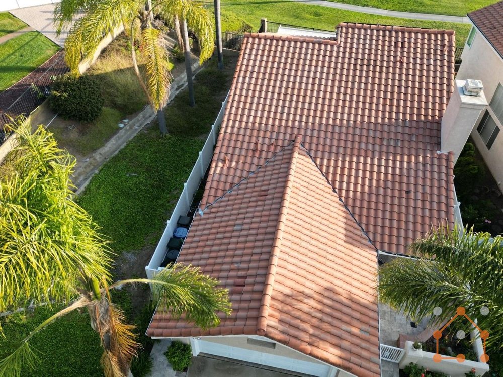 Photo of DNA Roofing