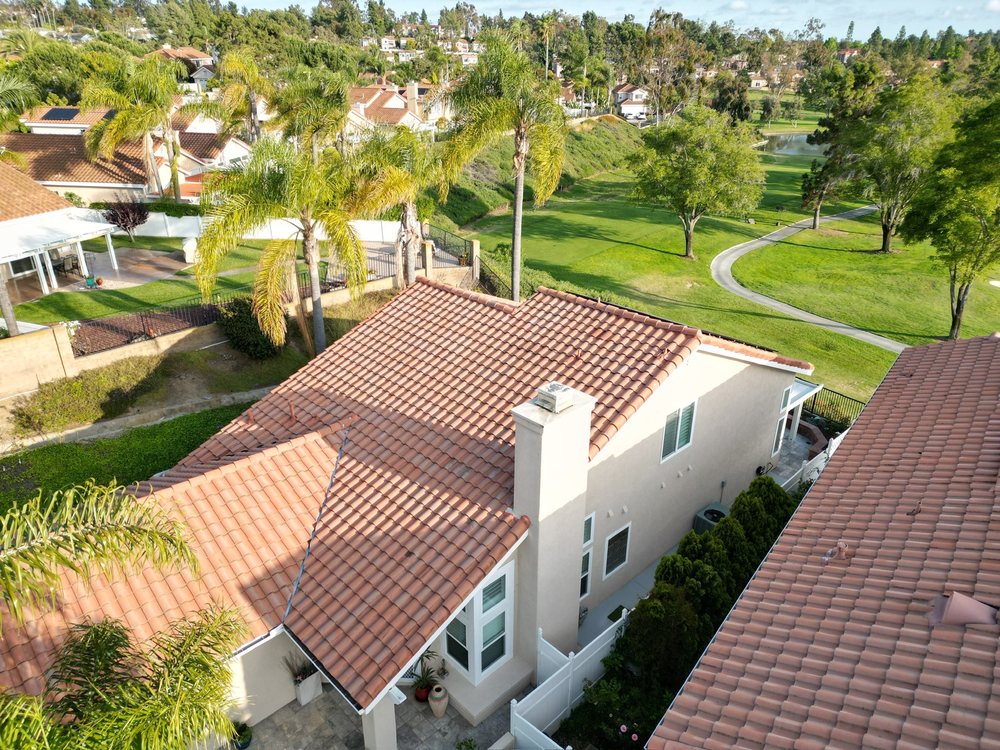 Photo of DNA Roofing