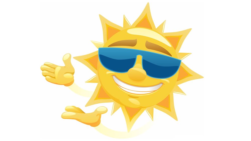 Photo of Go Solar Power