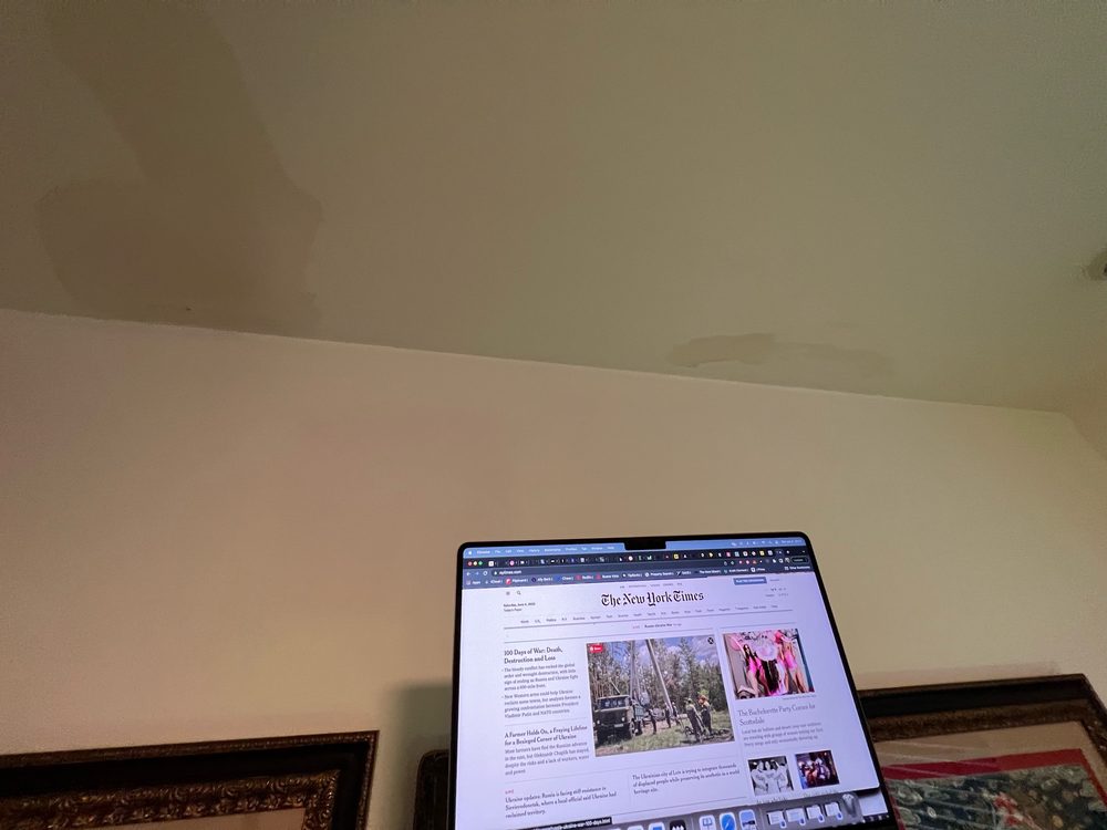 Photo of Go Solar Power