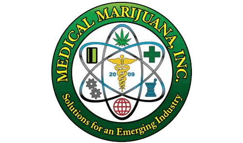 Photo of General Hemp