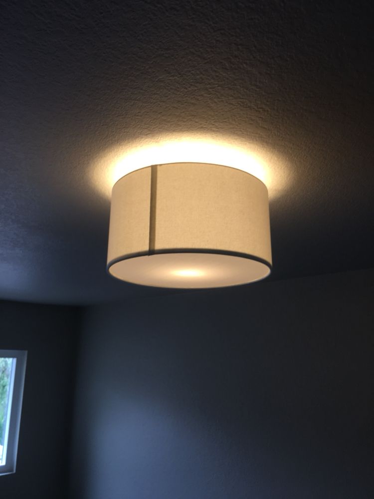 Photo of Superior Home Repair Services