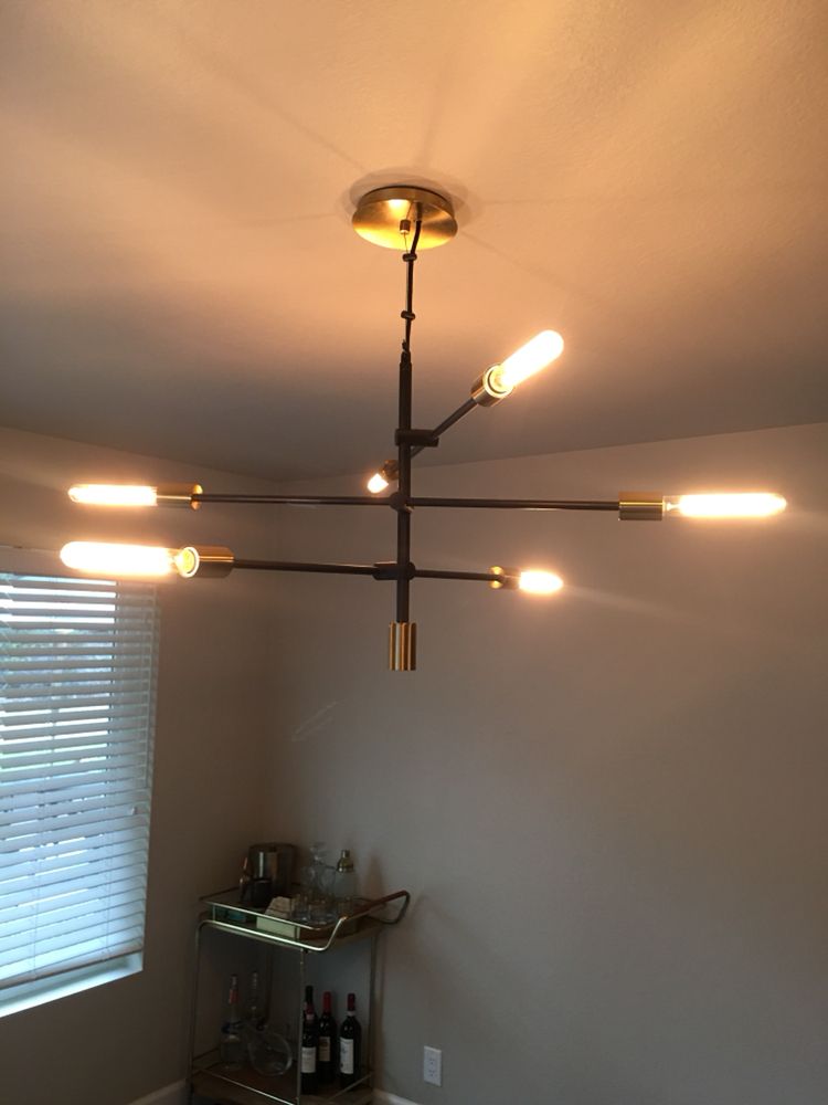 Photo of Superior Home Repair Services