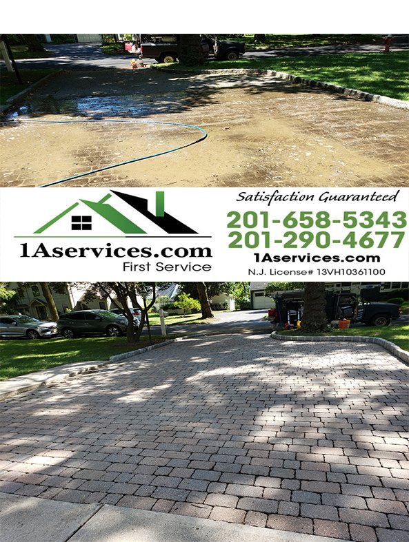 Photo of 1Aservices