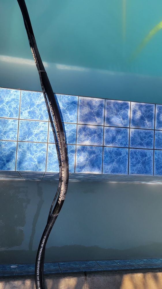 Photo of Aqua Perfection