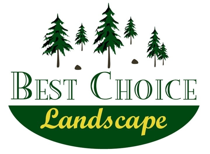 Photo of Best Choice Landscape